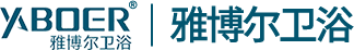 宇禾化工